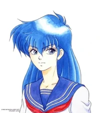 Yuko Asou