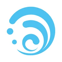 Hydro Vision
