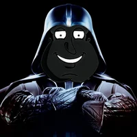 Darth Quagmire