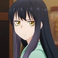 Miko Yotsuya