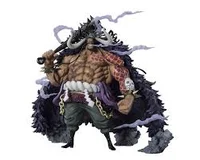 Kaido
