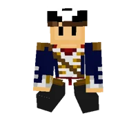 queeeeeeeeeeeeeeeeee