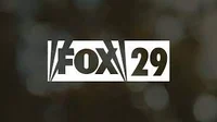 Fox 29 Buffalo