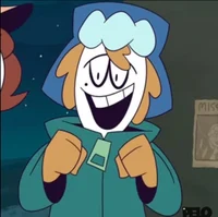 Robert