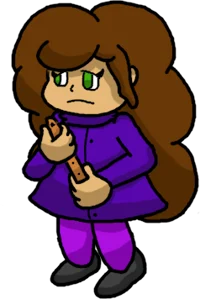 Katie