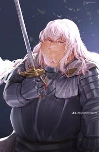 Peter griffith 