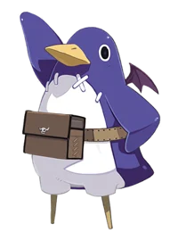 Prinny