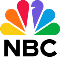 NBC