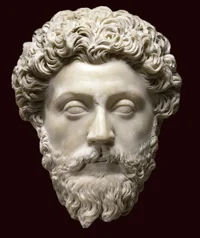 Marcus Aurelius