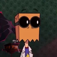 Dr Flugslys
