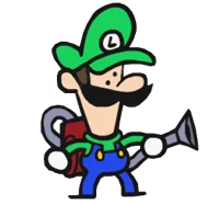 Luigi