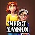 Merge Mansion-Horror