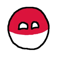 Polandball 