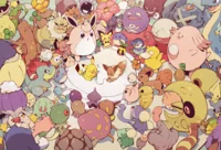 Pmd RPG