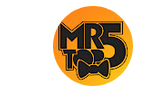 MrTop5 