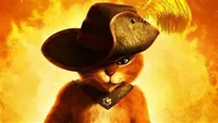 puss in boots