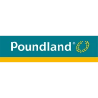 Poundland 