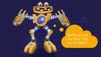 wubbox