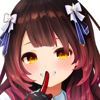 @Bluelight_Corp - Character AI chatbot creator profile picture