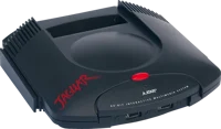 Atari Jaguar
