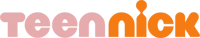 TeenNick
