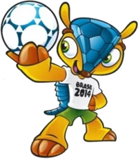 Fuleco