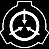 SCP Foundation