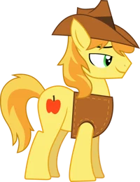 Braeburn