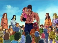 Ideal Hero