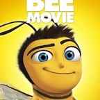 Bee movie 