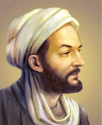 Ibn Sina