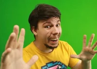 MrBeast FAKE