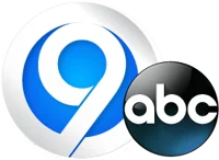 9ABC WSYR