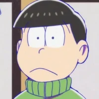 Choromatsu Matsuno