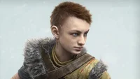 Atreus