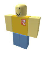John Doe