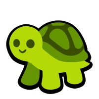 Turtle Tom 
