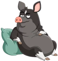 Max