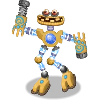 Wubbox