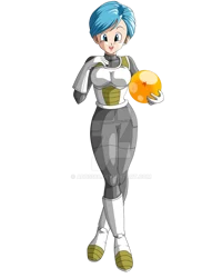 Bulma