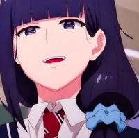 Misuzu Gundou