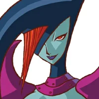 Veran