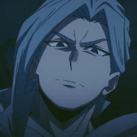 Hari Kurono