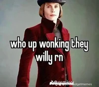 WillyWonkersBball742