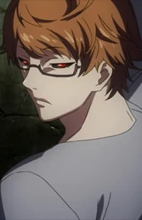 Nishiki Nishio