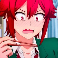 Tomo Aizawa