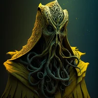 Hastur