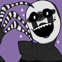 nightmarionne