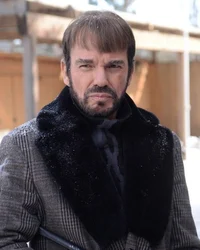 Lorne Malvo