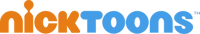 Nicktoons